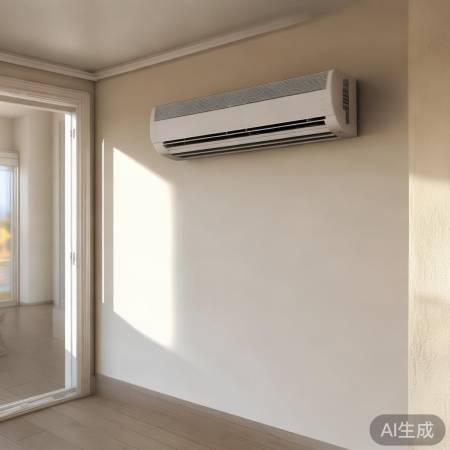 中央空调一天耗电量揭秘：揭秘家居能耗的秘密