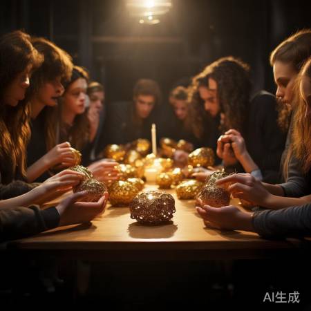 保险柜行业巨资悬赏，揭秘安全守护金点子！