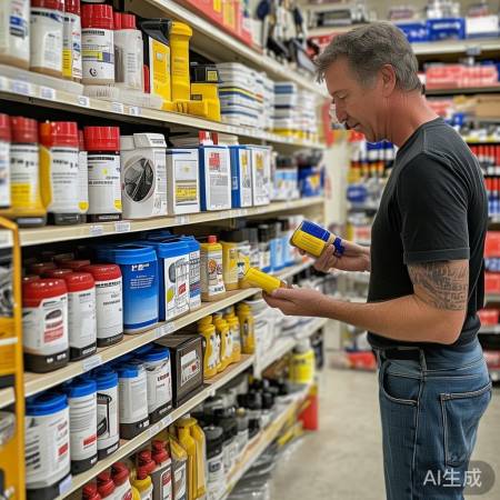 看需求选工具，比品牌优服务