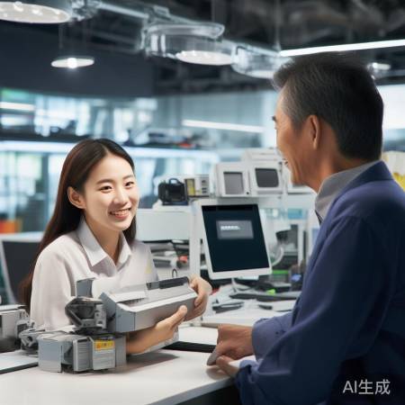 购翻新神器，问清售后保障