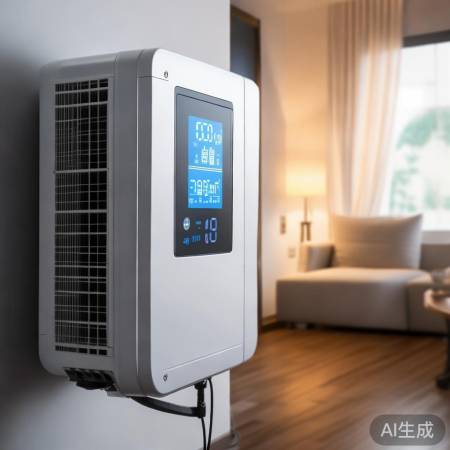 瑞星空气能400电话：高效节能新选择