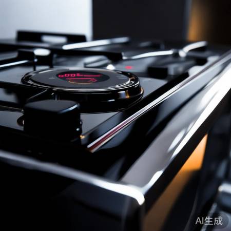 万喜热水器,品质亲民