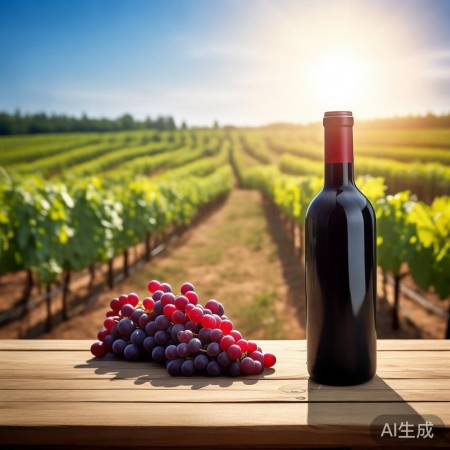 红酒柜适宜晒太阳吗？揭秘阳光对红酒柜的影响