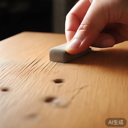 洗衣机插头划痕会影响使用吗？