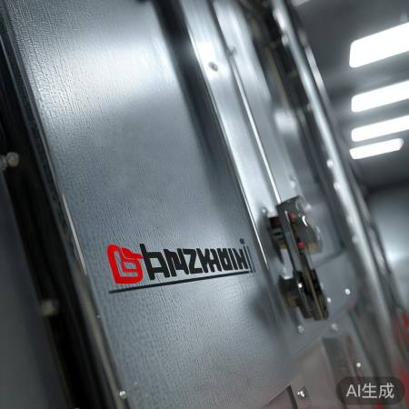 兰州美心防盗门哪家好？经销商推荐选购指南