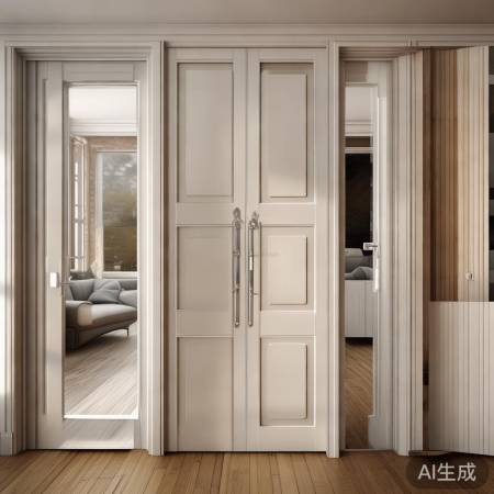 门款多样,风格随心选