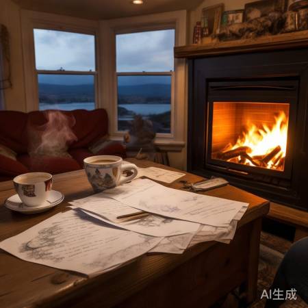 肚子饿了，分享完毕，小瑕疵添乐