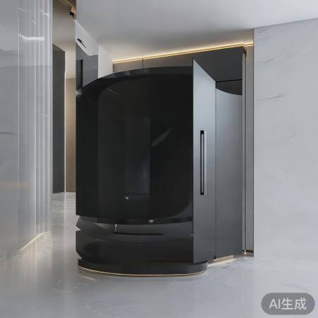 蒸汽消毒柜价格一览表