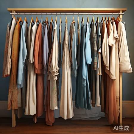 消毒柜304置物架选购指南