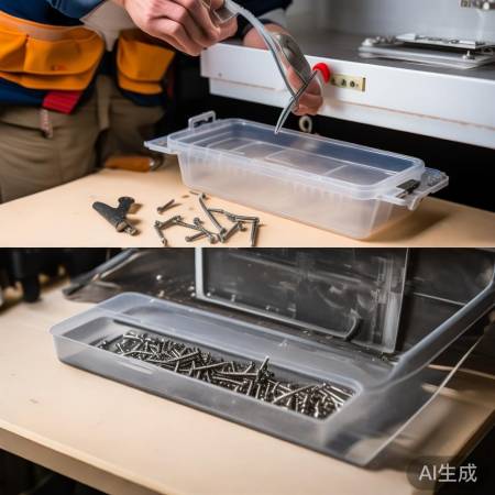 油烟机安装必看：拆装技巧全解析