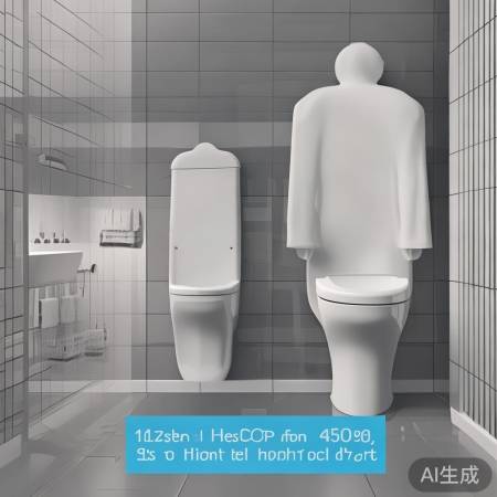 智能马桶冲水口高度：选购指南与实用建议