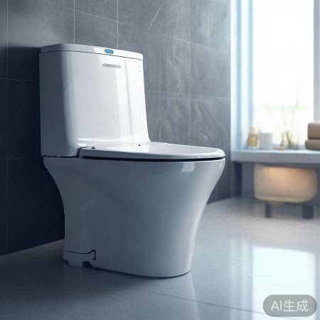 智能马桶功能多，选需谨慎。