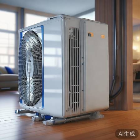 空气能一体机价格一览：性价比之选推荐