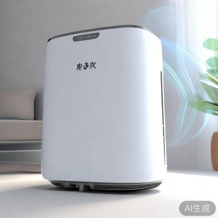 “美空气一体机,全面实惠好评”