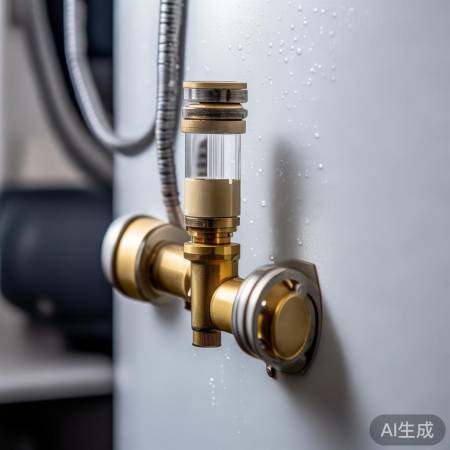 热水器使用前必看：安全启动指南与保养秘诀