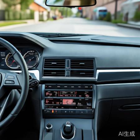 “空调少开闭,保护系统好”