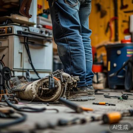 请专业维修，费钱不长久