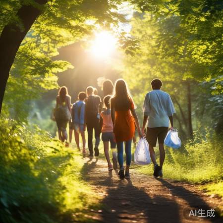 空气能：节能环保的全新选择