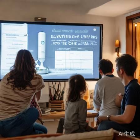 燃气安全连接,用心无忧