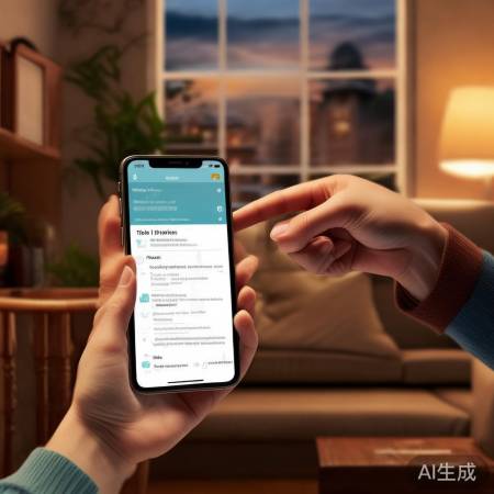 干货分享,点赞转发!