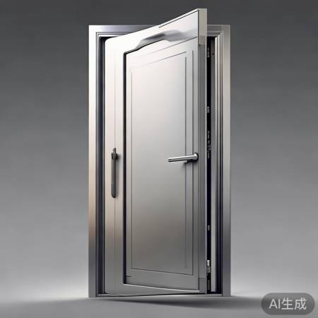 俄罗斯防盗门价格：性价比高的选择推荐