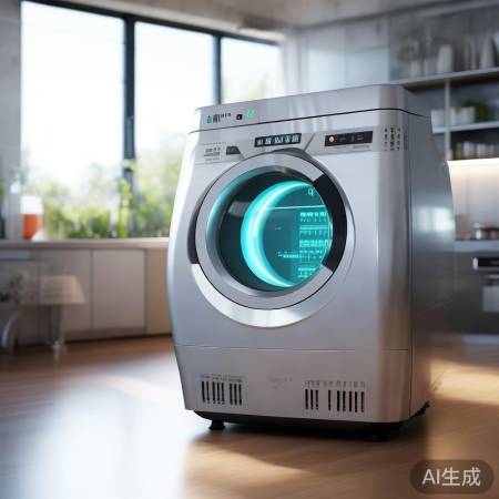 魔芋空气能烘干机性价比如何？