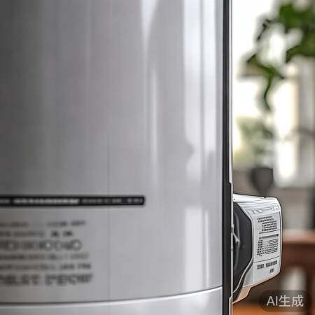 合理维护，降低维修费