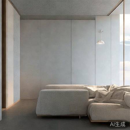 宁夏空气能供暖高效防冻