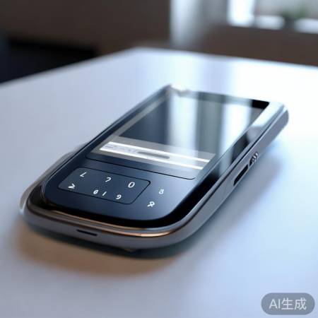 如何轻松设置英硕指纹锁指纹解锁教程