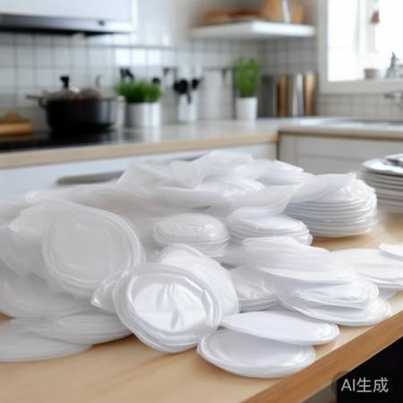 集成灶异味去除小窍门，轻松解决家居困扰