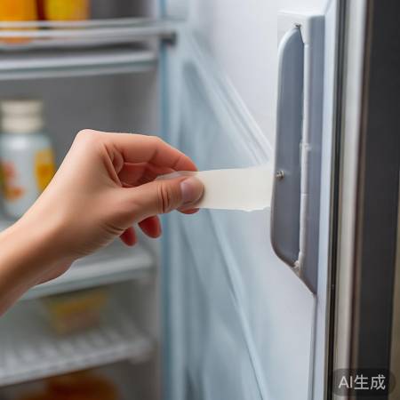 冰箱上不制冷下制冷？快速解决技巧大揭秘