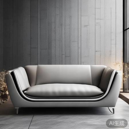 沃凯马消毒柜消毒灯不亮怎么办？快速解决方法大揭秘