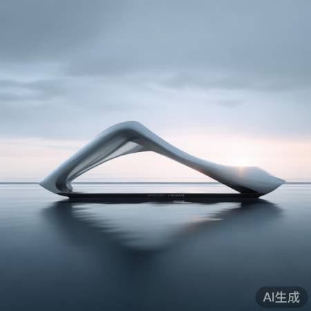 全新消毒柜使用指南：高效消毒方法大揭秘