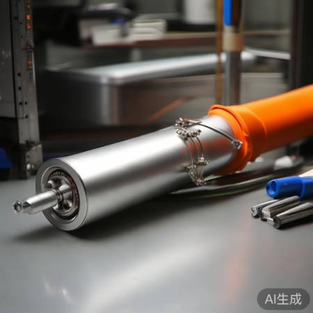 沐阳热水器加热棒拆卸步骤详解