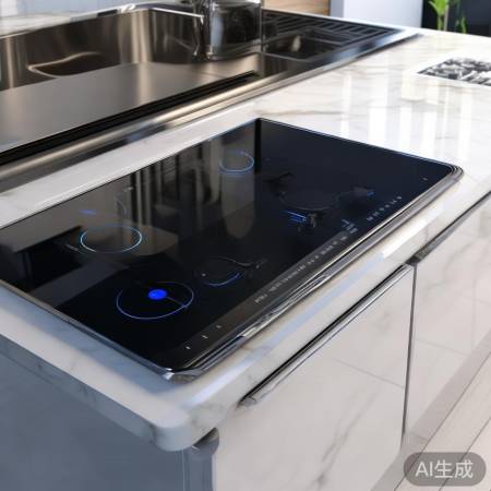 阳城集成灶价格：性价比之王，了解一下