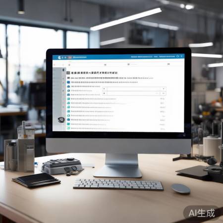 搜索滁州洗衣机维修，看排名靠前