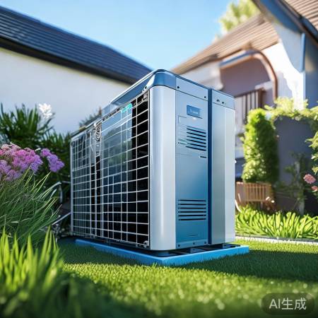 高效节能,环保受欢迎