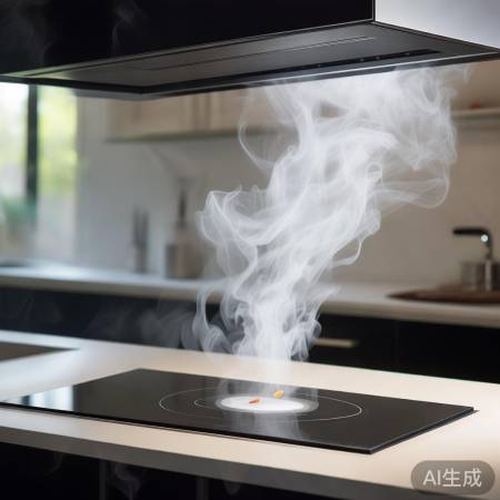 集成灶选购指南：如何辨别好坏与选购技巧