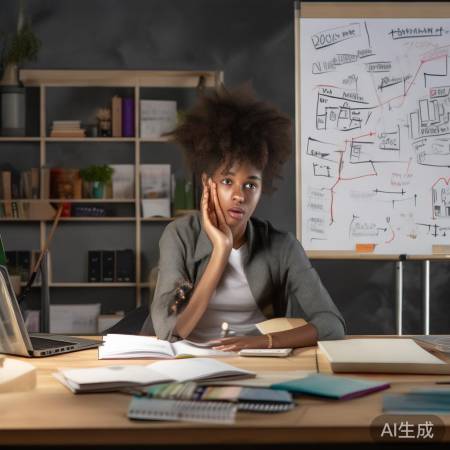 解决妙招,一学即会