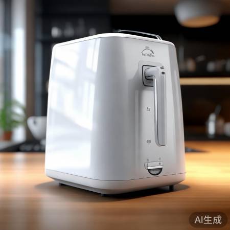 海尔迷你洗衣机款式盘点，小巧实用满足多样化需求