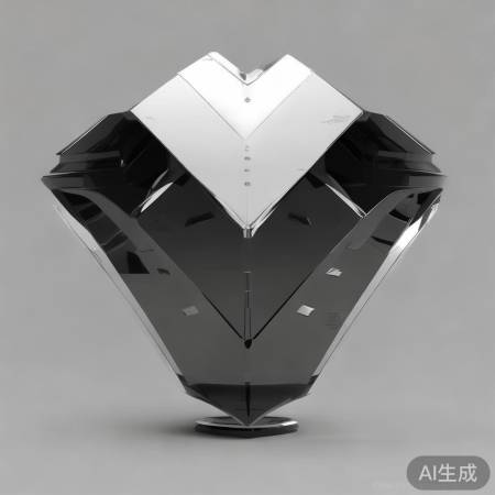 洗衣机插头稳固适配