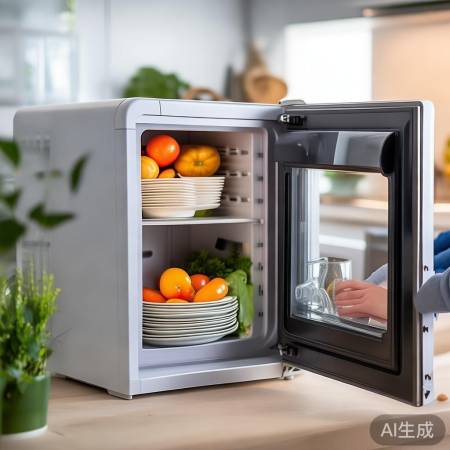 家用消毒柜真的好吗？真实体验分享