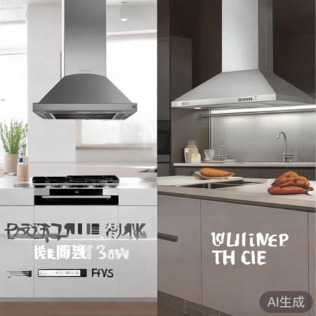 华帝VS美的：油烟机哪个更值得购买？