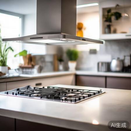 “考虑售后服务，看地域优势”