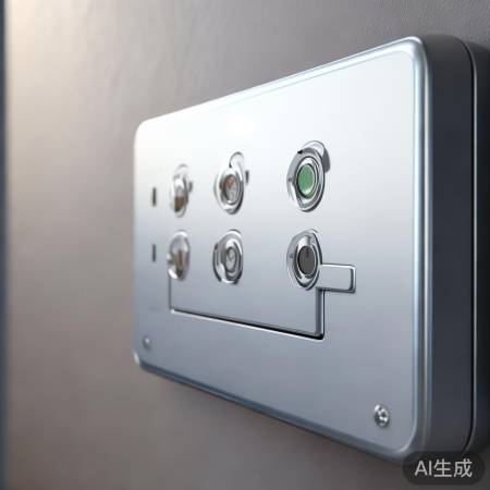 壁挂炉面板找温度设置