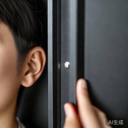 防盗门厚度如何判断质量高低