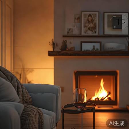 自取暖壁挂炉使用攻略：轻松掌握冬季温暖家居秘诀