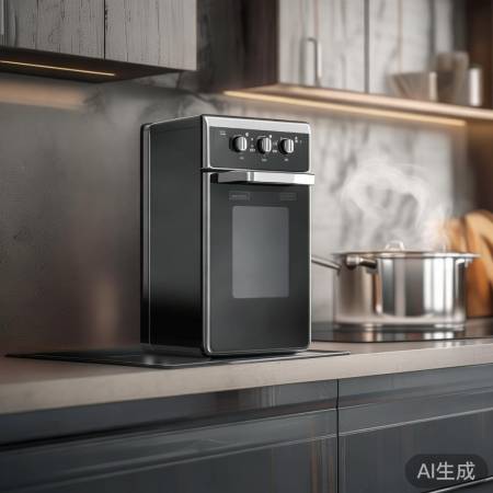 亲民高性价比油烟机