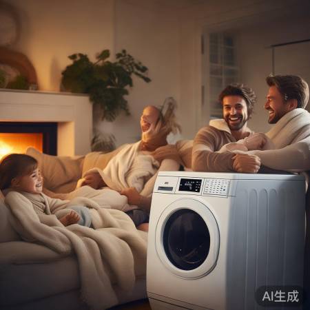 酒泉空气能烘干机：高效节能，品质可靠