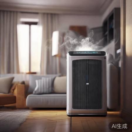 冬季空调使用技巧：立式空调正确开启方法